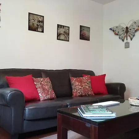 Llano Campo