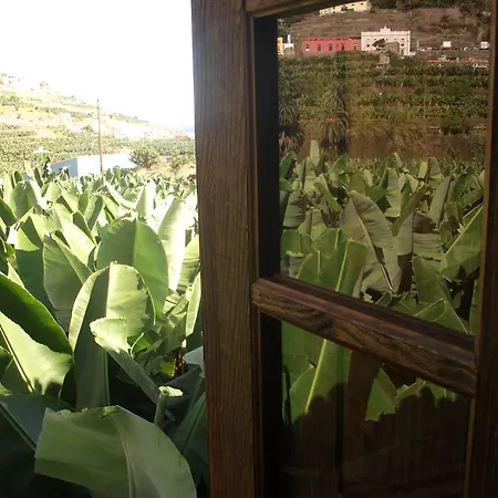 Llano Campo *