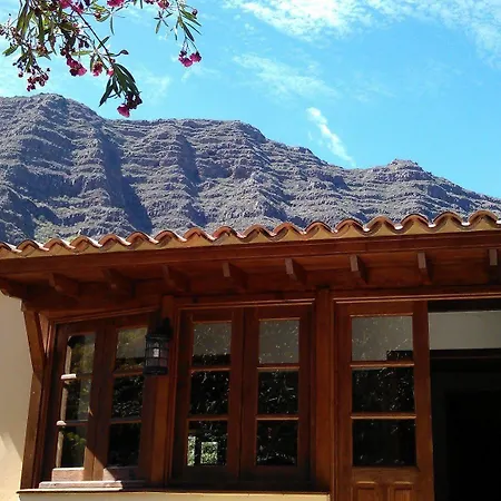 Llano Campo